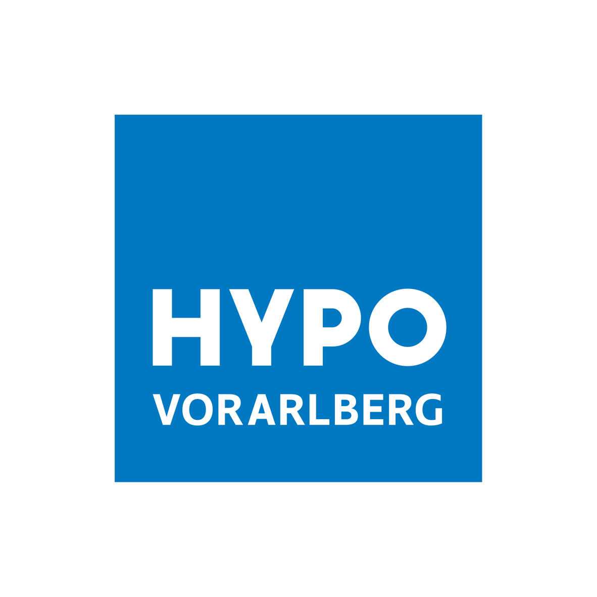 HypoVorarlberg_Logo_RGB