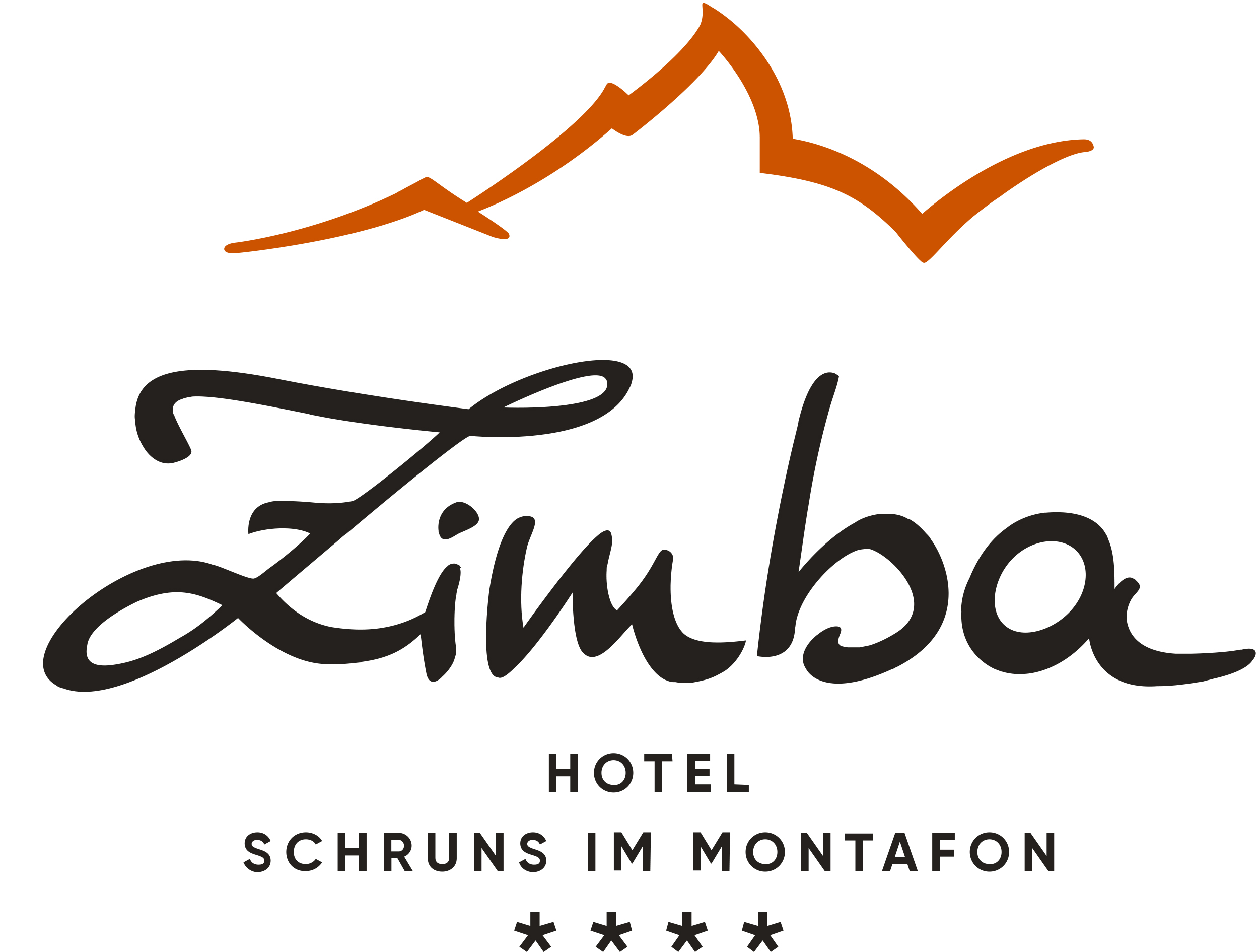 Logo-Zimba_RGB_pos-P