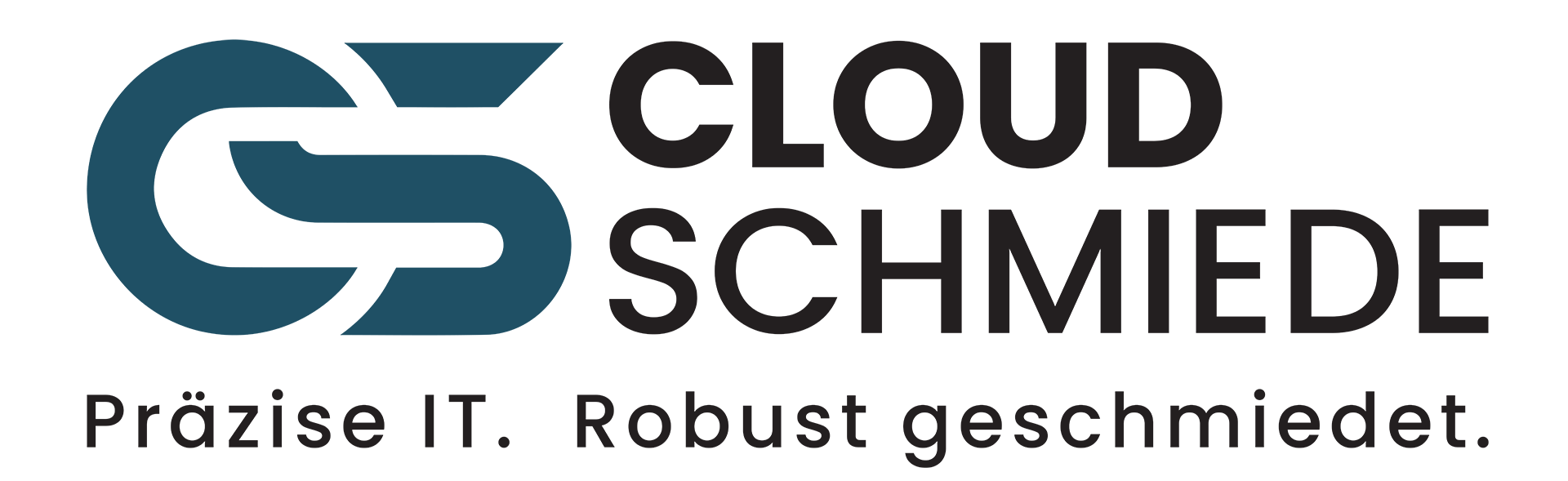 Stacked (2-lines)_2 color logo-with-slogan-small